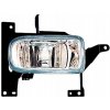 TYC PREDNÁ HMLOVÁ LAMPA ĽAVÁ (H1) MAZDA 626 V TYC PREDNÁ HMLOVÁ LAMPA ĽAVÁ (H1) MAZDA 626 V