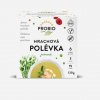 PROBIO Polievka hrachová jemná 120 g PROBIO Polievka hrachová jemná 120 g