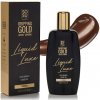 Dripping Gold Liquid Luxe Medium 150ml Rukavica: + VELVET Mitt rukavica Dripping Gold Liquid Luxe Medium 150ml Rukavica: + VELVET Mitt rukavica