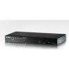 Aten 8-port Cat5 KVM PS/2+USB, OSD, rack, SUN (4710423776753) Aten 8-port Cat5 KVM PS/2+USB, OSD, rack, SUN (4710423776753)