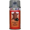 Dupli Color impregnácia na kožu, semiš a textil v spreji 150 ml, bezfarebný Dupli Color impregnácia na kožu, semiš a textil v spreji 150 ml, bezfarebný