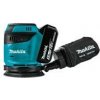 MAKITA DBO180RTJ AKU MAKITA DBO180RTJ AKU