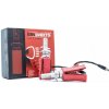 H7 LED Ĺžiarovky 45W OCTOPUS Premium (6 x LED ZES) 4300K CANBUS EPLH74 H7 LED Ĺžiarovky 45W OCTOPUS Premium (6 x LED ZES) 4300K CANBUS EPLH74