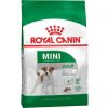 Royal Canin Mini Adult 8 kg Royal Canin Mini Adult 8 kg
