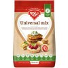 Liana Universal Mix plv bezlepková univerzálna zmes na múčne jedlá 1000 g Liana Universal Mix plv bezlepková univerzálna zmes na múčne jedlá 1000 g