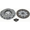 Spojková sada SACHS 3000 950 728