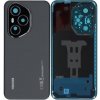 Honor 400 Pro - Batériový Kryt (Midnight Black) - 0235APLG Genuine Service Pack, Midnight Black Honor 400 Pro - Batériový Kryt (Midnight Black) - 0235APLG Genuine Service Pack, Midnight Black