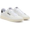 TENISKY DIESEL ATHENE S-ATHENE VTG SNEAKERS WHITE TENISKY DIESEL ATHENE S-ATHENE VTG SNEAKERS WHITE