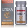 KOBRA FOR MEN 30 TABS KOBRA FOR MEN 30 TABS