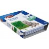 Trixie Tráva pro kočku v misce 100 g Trixie Tráva pro kočku v misce 100 g