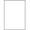 Etikety laser 210x297mm Agipa A4 100 hárkov Etikety laser 210x297mm Agipa A4 100 hárkov