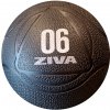 Ziva Performance Medicine Ball 6 kg Ziva Performance Medicine Ball 6 kg