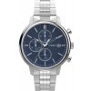 TIMEX TW2W67900BR TIMEX TW2W67900BR