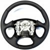 POŤAH NA VOLANT SUBARU PÁRTY GC GD MOMO OUTBACK II III KOŽA POŤAH NA VOLANT SUBARU PÁRTY GC GD MOMO OUTBACK II III KOŽA