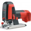 Mafell PS 2-18 91C102