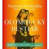 Olomoucký bestiář Olomoucký bestiář