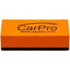 CARPRO CQuartz Applicator - Aplikačný blok 40x90x23mm CARPRO CQuartz Applicator - Aplikačný blok 40x90x23mm