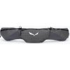 Kapsička Salewa Pedroc Hipbelt Kapsička Salewa Pedroc Hipbelt