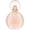 Bvlgari Rose Goldea Blossom Delight parfumovaná voda dámska 75 ml Bvlgari Rose Goldea Blossom Delight parfumovaná voda dámska 75 ml