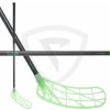 UNIHOC LAB CONCEPT TITAN 29 Ice Green 96cm (=106cm) levá (levá ruka dole) UNIHOC LAB CONCEPT TITAN 29 Ice Green 96cm (=106cm) levá (levá ruka dole)