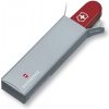 Nôž Victorinox RangerGrip 174 Handyman Nôž Victorinox RangerGrip 174 Handyman