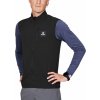 Saysky | Clean Pace Vest | čierna| L Saysky | Clean Pace Vest | čierna| L