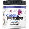 Czech Virus PROTEIN PANCAKES 500g Czech Virus PROTEIN PANCAKES 500g