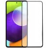 5D Glass tvrdené sklo pre Samsung Galaxy A52 461050 5D Glass tvrdené sklo pre Samsung Galaxy A52 461050