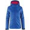 Outhorn Dámska lyžiarska bunda HOZ18-KUDN600 cobalt M Outhorn Dámska lyžiarska bunda HOZ18-KUDN600 cobalt M