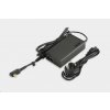 Acer 65W adaptér NP.ADT0A.078 - originálny Acer 65W adaptér NP.ADT0A.078 - originálny