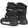 Geox snehule pre chlapcov Čierne J Trekkyup B Abx J56 Geox snehule pre chlapcov Čierne J Trekkyup B Abx J56