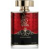 Al Haramain Tanasuk Extrait de Parfum 100 ml (unisex) Al Haramain Tanasuk Extrait de Parfum 100 ml (unisex)