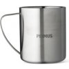 PRIMUS Hrnček 4 Season Mug 0.3L - nerez (P732260) PRIMUS Hrnček 4 Season Mug 0.3L - nerez (P732260)