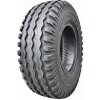 Seha KNK48 12.5/80-18 144A8 TT