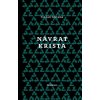 Návrat Krista (Dušan Mitana) Návrat Krista (Dušan Mitana)