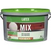 Latexová farba HORNBACH MIX odtieň na namiešanie Latexová farba HORNBACH MIX odtieň na namiešanie