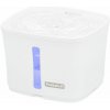 PetSafe® Viva™ Fontánka 1,8 litra PetSafe® Viva™ Fontánka 1,8 litra