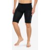 Boxerky Sensor Merino Air Boxers Long - black Boxerky Sensor Merino Air Boxers Long - black