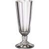Villeroy & Boch Opéra súprava pohárov na šampanské 4 x 150 ml Villeroy & Boch Opéra súprava pohárov na šampanské 4 x 150 ml