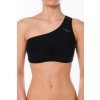 Dragonfly, Športová podprsenka Carmen 09, čierna S Dragonfly, Športová podprsenka Carmen 09, čierna S