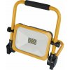 EMOS PŘENOSNÝ NABÍJECÍ LED REFLEKTOR ACCO 20W, 2000LM, IP54 1531282200 EMOS PŘENOSNÝ NABÍJECÍ LED REFLEKTOR ACCO 20W, 2000LM, IP54 1531282200
