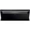 Odsávač pár Miele DAD 6880 LEVANTAR AMBIENT OBSIDIAN ČERNÁ Odsávač pár Miele DAD 6880 LEVANTAR AMBIENT OBSIDIAN ČERNÁ