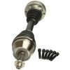 Poloos MAXGEAR 49-2484 Poloos MAXGEAR 49-2484