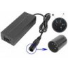 NAREX Focus Aventura - 42v, 3A - 130W - XLR-4-Pin - neoriginálna