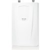 CLAGE CDX11-U: 11 kW, 400 V CLAGE CDX11-U: 11 kW, 400 V