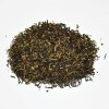Valdemar Grešík - Natura s.r.o. Darjeeling Himalaya Blend 1 kg Valdemar Grešík - Natura s.r.o. Darjeeling Himalaya Blend 1 kg