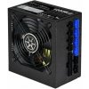 SilverStone Strider ST1000-PTS, ATX zdroj 1000W, modulární, 80+ Platinum (SST-ST1000-PTS) SilverStone Strider ST1000-PTS, ATX zdroj 1000W, modulární, 80+ Platinum (SST-ST1000-PTS)