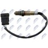 NTY Lambda sonda ESL-FT-004