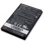 HTC BA-S270