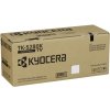 Kyocera Toner TK-5280 K cierna Kyocera Toner TK-5280 K cierna